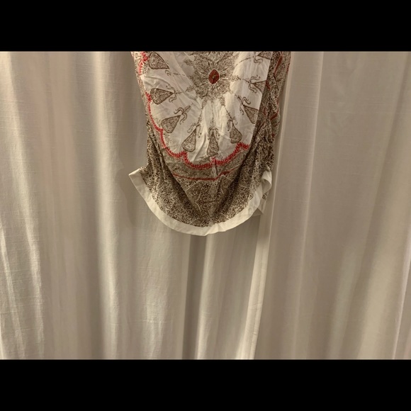 Language top - Picture 4 of 14